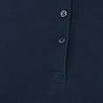 thumbnail image 4 of Nimbus Womens Carlington Deluxe Long Sleeve Polo Shirt, 4 of 4