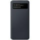 thumbnail image 3 of Funda para teléfono Samsung Galaxy A42 5G S View Wallet, color negro, 3 of 6