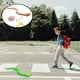 thumbnail image 5 of Juguete de travesuras Hugo Serpiente telemando recargable Rosado, 5 of 10