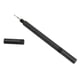 thumbnail image 4 of Herramienta De Barra De Resorte De Reloj, Pasadores De Correa De Reloj Profesional Para Reparación De Relojes ANGGREK Watch Straps Spring Bar Tool, 4 of 8