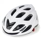 thumbnail image 2 of 2X Casco Bicicleta para Adultos Ligero: Casco Bicicleta para Hombres y Mujeres, Casco Bicicleta para Adultos, JóVenes, Ciclistas MontañA y de Carretera, Apto para 58-61 Cm,, 2 of 2