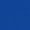Royal Blue, variant on Beagle Head Painting Tee Men's -Image by Shutterstock