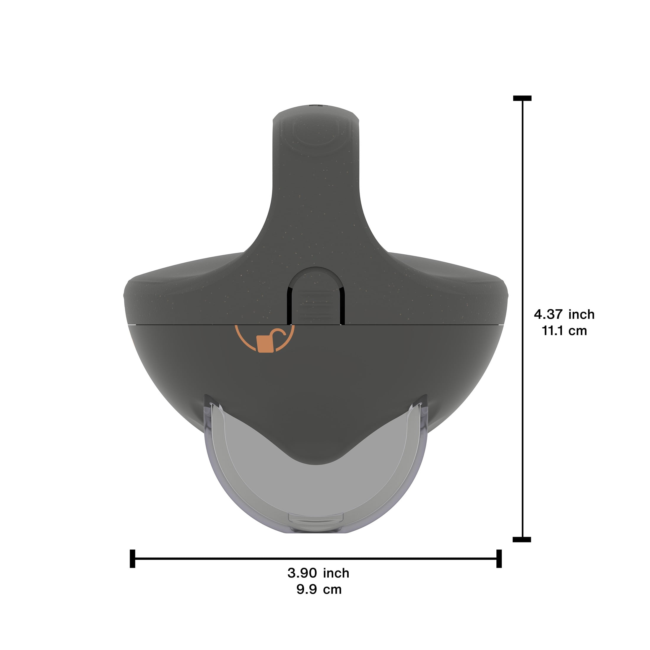 Zyliss Fast Cut Herb Tool