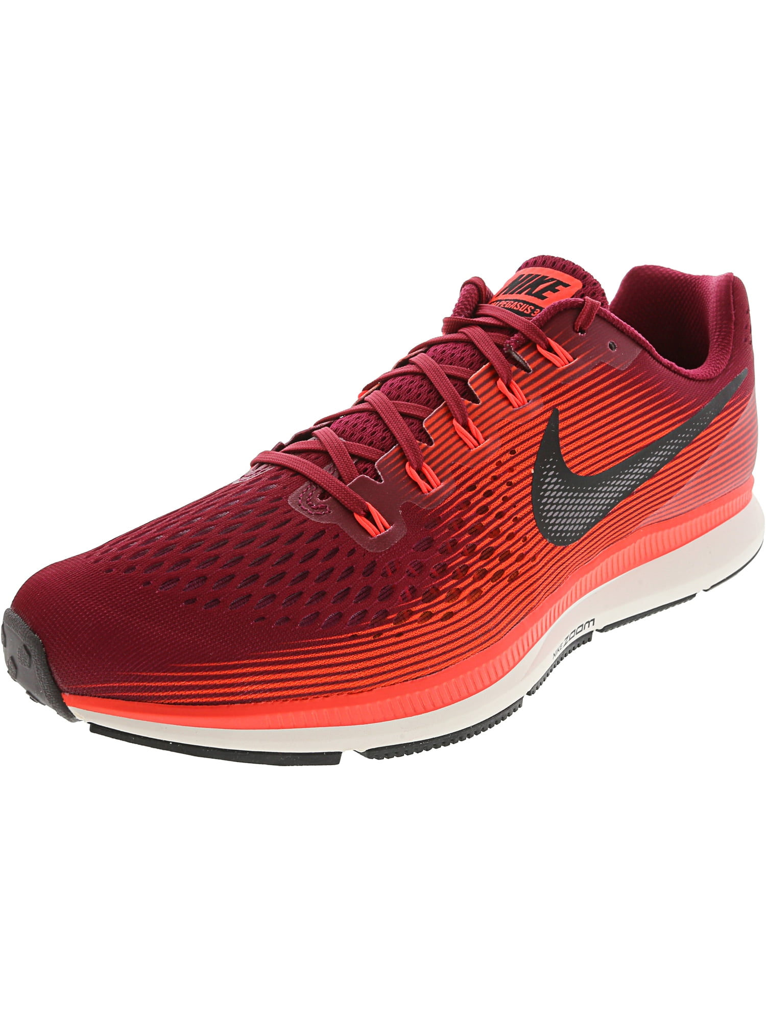 nike pegasus 34 mens 10.5