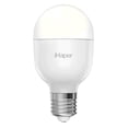 thumbnail image 1 of Foco Inteligente iHaper Compatible Con Alexa Y Google Home, 1 of 4