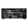 thumbnail image 3 of Onkyo TX-RZ810 - Récepteur Réseau AV - 7.2 Canaux - Noir, 3 of 4