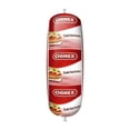 thumbnail image 3 of Salchichon Chimex por kilo, 3 of 4