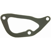 FEL-PRO 35506 Thermostat Gasket Fits select: 1976-1983 HONDA ACCORD, 1975-1983 HONDA CIVIC