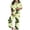 Green, variant on Halloween Pajamas Women 2 Piece Set Cute Funny Print Button Lapel Short Sleeve Sleepwear Matching Pants Outfit Soft Loungewear for Bedtime Lounging Fall Wear Parties Purple S