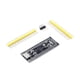 thumbnail image 3 of Mini placa desarrollo Tipo-C USB SWD Interfaz USART V1.3 (STM32F411CEU6), 3 of 8