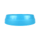 thumbnail image 2 of PLATO PLASTICO 32 OZ, 2 of 4