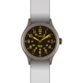 thumbnail image 4 of Timex Archive Allied 40mm Reversible Black Silver, 4 of 4