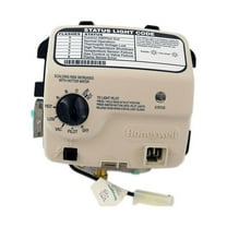 American Water Heater Company 100112336 Water Heater Gas Control Valve Genuine Original Equipment Manufacturer (OEM) Part