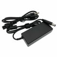 thumbnail image 6 of 65W AC Adapter Charger for HP Pavilion dv4-4141us dv4-4270us Laptop Power Cord, 6 of 6