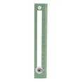 thumbnail image 4 of High Accuracy Student Drawing  Straightedge - Exquisite Workmanship, Two in One, Easy to Use, Integrated Functions, 15cm Scale, 4 of 8