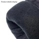 thumbnail image 4 of Guantes impermeables de esquí y nieve, guantes de esquí cálidos con pantalla táctil de invierno New Sherry de 3 m, 4 of 5