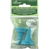 Clover Jumbo Point Protectors-For Sizes 17-19 2/Pkg