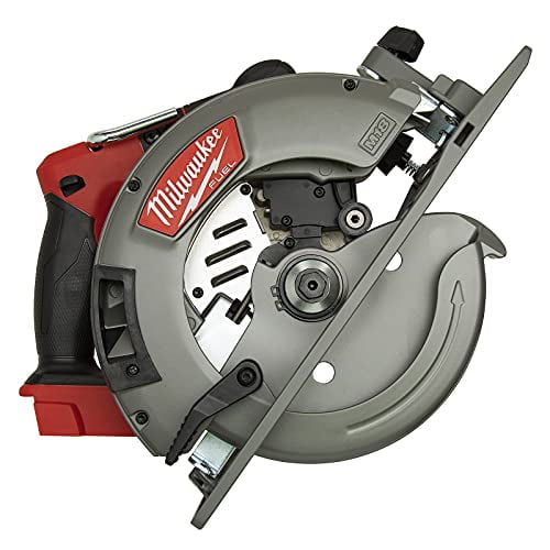 Milwaukee electric skill saw deals