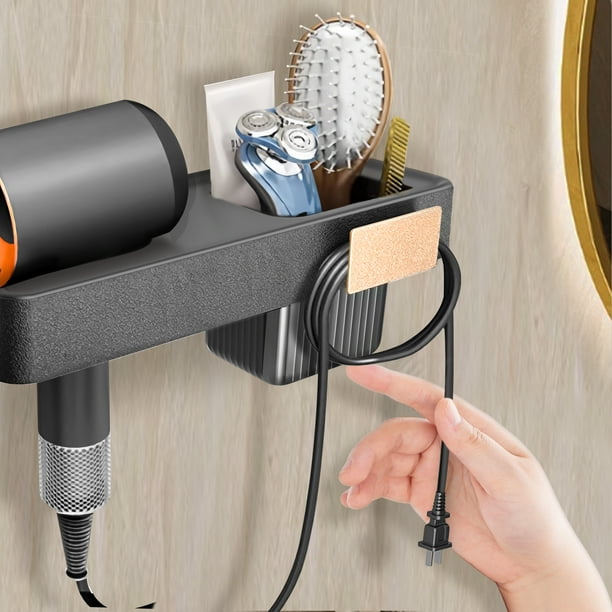 Blow dryer stand walmart hotsell