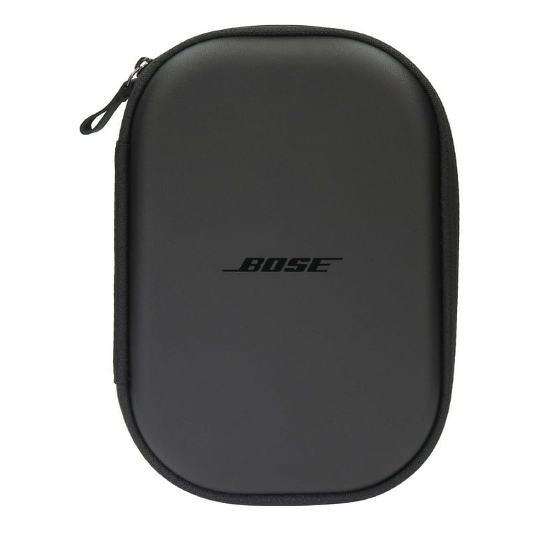 QuietComfort 45 Limited Edition エクリプスグレー QuietComfort 45 Rechargeable Wireless Active Noise-Canceling