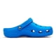 thumbnail image 1 of Sandalias Crocs  Unisex Classic Clog Azul 100014JL, 1 of 7