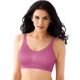 thumbnail image 1 of Bali Crop Top en Microfibre Comfort Revolution pour Femmes - Article à Succès, TG, 1 of 1