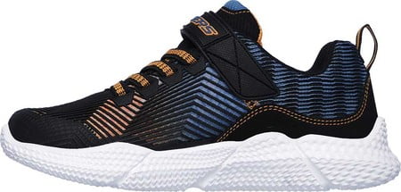 skechers intersectors protofuel