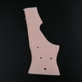 thumbnail image 4 of Vendaje de | Se la la adaptaciónción a Derecha E Izquierda | Férula de para Tendinitis Y Lesión de Cápsula Yuyangstore Muñequera de gel, 4 of 8