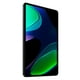 thumbnail image 4 of Tablet Xiaomi Pad 6 8GB 256GB Gris, 4 of 4