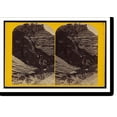 thumbnail image 2 of Historic Framed Print, The dead pine, 17-7/8" x 21-7/8", 2 of 9