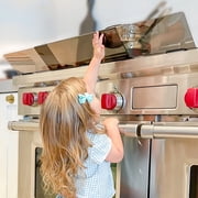 Stove Guard