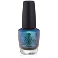 thumbnail image 1 of Manicura Esmalte de uñas OPI, This Color's Making Waves (H74), 15 ml/0,5 fl oz, 1 of 4