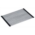 thumbnail image 1 of Tapis d'Égouttage Dawn Kitchen DM018, 1 of 1