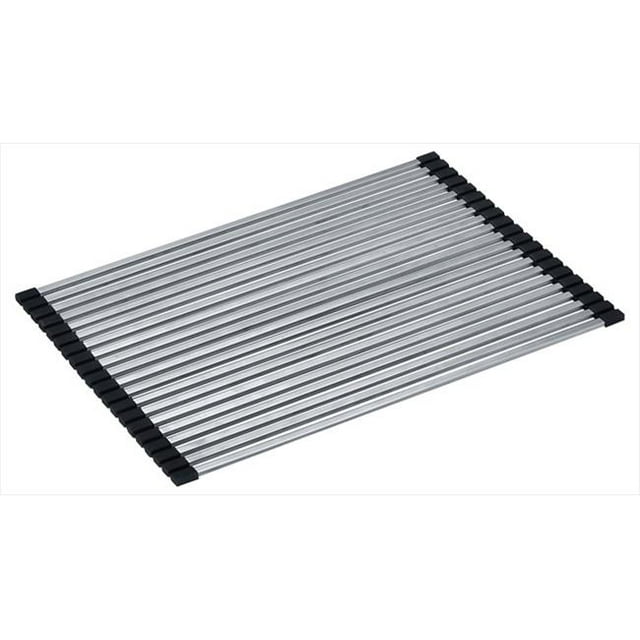 Tapis d'Égouttage Dawn Kitchen DM018
