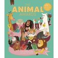 thumbnail image 1 of Les Récompenses pour les Animaux, 1 of 2