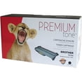 thumbnail image 1 of Cartouche de Toner Premium - Alternative for Brother TN780 - Black, 1 of 1