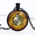 thumbnail image 4 of Collar mágico de piedras preciosas del tiempo de Harry Potter - ¡Desbloquea el poder del tiempo!, 4 of 4