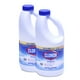 thumbnail image 1 of Blanqueador líquido Clorox Concentrated con Cloromax Tech 1,27 L x2, 1 of 2