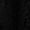 Black, variant on Women Elegant Solid Hollow Floral Lace Smocked High Waist Flowy A Line Swing Maxi Long Skirt Cream White XXXL