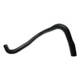 thumbnail image 3 of ACDelco Professional 26061X Molded Upper Radiator Hose Fits select: 1988-1995 CHEVROLET GMT-400, 1989-1995 GMC SIERRA, 3 of 3
