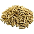 thumbnail image 2 of Smokehouse Hickory Wood Pellets, Drier & Bark-Free for Premium Smoke Flavor, 5 Pounds, 2 of 4