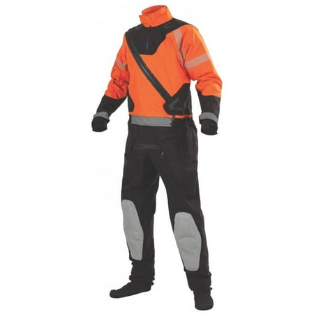Stearns I810 Rapid Rescue Extreme Surface Suit