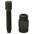 thumbnail image 3 of SPRING Motorcycle Repair Tool Flywheel Pull Rod Double End Motor Rotor Pull Rod, 3 of 9