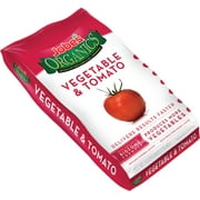 FERTILIZER VEG/TOMATO ORG 16LB