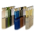 thumbnail image 2 of Perfume Eternal Love Indecent 100 ml Spray de Larga Duración, 2 of 2