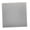 20X20CM, variant on Common Rails Injectors Shims Grinding Tool with 600 800 Plate