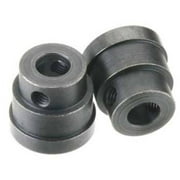 DuraTrax C8241 Steel Main Gear Output Joint Cliff Climber (2) DTXC8241