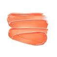 thumbnail image 4 of Profusion Cosmetics | Mai Tai Blush Hour Liquid Blush, 4 of 4