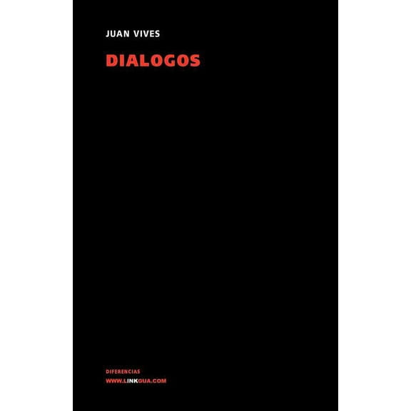 Diálogos (Paperback)