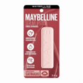 thumbnail image 1 of Labial en Barra Tipo Serum Maybelline Maybe It's… Intense CB de 3.4g, 1 of 6